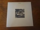 Mark Hollis - Mark Hollis - Vinyl LP Record - Talk Talk - Sealed