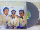 LISTNE TSUYOSHI YAMAMOTO TOOTS THIELEMANS JAPAN ONLY LP VINYL YX7598-ND EX