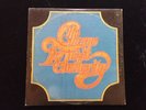 CHICAGO - Chicago Transit Authority - Original 1969 2 LP Record - Columbia