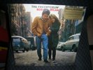 BOB DYLAN - THE FREEWHEELIN' **NEW 180 Gram LP VINYL