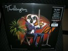 Paul McCartney ** Thrillington **NEW RED COLORED RECORD LP VINYL