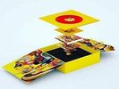 JOY FORMIDABLE: AAARTH (LP vinyl *BRAND NEW*)