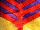 YEAH YEAH YEAHS SHOW YOUR BONES VINYL LP NEW SEALED