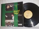 HEZEKIAH WALKER - LOVE FELLOWSHIP CRUSADE CHOIR - O LORD WE PRAISE YOU - RARE LP