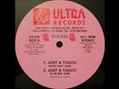 Modern Soul / Boogie Funk Scarce Track Of The End Of The Funk Time