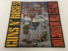 Guns N' Roses ? Appetite For Destruction  [WX125] 12