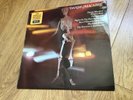 DANSE MACABRE DECCA STEREO SPA 175 ANSERMET OSR / GIBSON 1971 NEAR MINT TAS