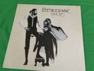 FLEETWOOD MAC 