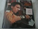 WAYLON JENNINGS RUBY, DON'T TAKE YOUR LOVE TO TOWN VINYL LP ALBUM 1973 RCA CAMDE