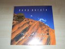 Deep Purple ,Total Abandon Australia `99, 2 LP-Set &CD , 2012, Sealed,Lim. Ed.