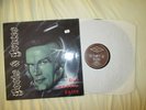 boots&braces-die andere seite LP oi rock o rama