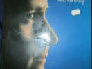 phil collins hello i must be going, new and sealed ,  spain, 99263