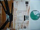 LUDWIG HOELSCHER Dvorak Cello Concerto KEILBERTH TELEFUNKEN 1ED ST SBT 509 NM