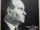 ART OF DAVID OISTRAKH Prokofiev Shostakovich Grieg Paganini Zarzh VSG 5LP BOX NM