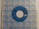 THE ANSWER I'll Be In 45 rpm White Whale Promo RARE GARAGE PUNK MONSTER HEAR ?