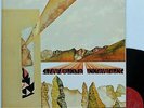 LP Stevie Wonder  