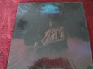 Merl Saunders/Heavy Turbulence w/Jerry Garcia-1972 Fantasy Records Sealed