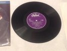 FRANK SINATRA 10