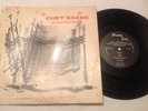 CHET BAKER ENSEMBLE - 10