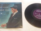 FRANK SINATRA 10