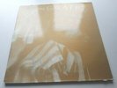 BONGWATER double bummer DOUBLE VINYL LP - 1988 / PUNK / ROCK / PSYCHE / EX+NM