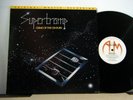 SUPERTRAMP LP Crime of the Century 1974 MFSL original master recording