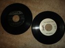 45 Bozo Darnell Your Steppin' Stone & Roy 