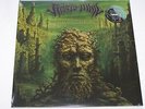 RIVERS OF NIHIL Where owls know my name SPLATTER 2LP 100 COPIES FACTORY SEALED