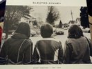 Sleater-Kinney/Start Together-1994-2006/Limited ed. Vinyl Box Set/SUB POP/SALE