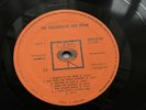 BOB DYLAN The Freewheelin'… SUPERB EX++ 1963 UK STEREO LP, RARE PHILIPS LABELS.