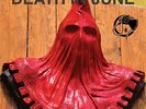 DEATH IN JUNE Essence  LP Translucent Pink VINYL 2018 LTD.700