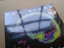 KINKS - To the Bone UK orig vinyl LP STILL SEALED  1994 KNKLP 1