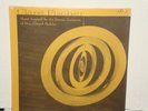 Clare Fischer Music Inspired By Kinetic Sculpture Yamaha Organ Jazz LP RARE