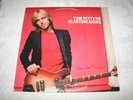 TOM PETTY AND THE HEARTBREAKERS - DAMN THE TORPEDOES - VINYL LP