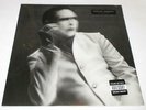 Marilyn Manson Pale Emperor Vinyl LP Metal New