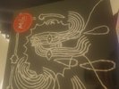 Milo - Who Told You To Think?? ? ?  vinyl lp NEVER OPENED