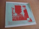 Peter Frampton & Humble Pie – Gemini (1972-75)  rare live LP Not Tmoq NM