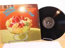CHUCK BERRY IS ON TOP LP Vinyl Record Album Rare 1st Press CHESS BLACK LABEL