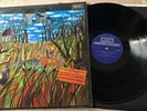 T2 It'll All Work Out In Boomland vinyl LP UK 1970 Decca ?SKL 5050