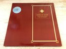 Depeche Mode ?Everything Counts And Live Track Clear Vinyl Mute ?INT 126.837