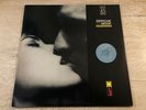 Depeche Mode ?A Question Of Lust Grey Marbled Vinyl 12Maxi Mute ?INT 126.841
