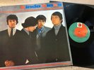 The Kinks ?Kinda Kinks Vinyl LP German Mono PRT ?202 036