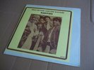 Paul Revere and the Raiders – Rarities rare live double LP Not Tmoq SEALED
