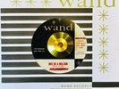 *** MAXINE BROWN *** ONE IN A MILLION *VG++ *NORTHERN SOUL *WIGAN CASINO CLASSIC