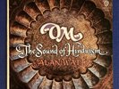 OM Alan Watts The Sound Of Hinduism Warner Lp WS 1723 Spoken Word Hippie Era
