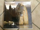 Atlantean Kodex - The Golden Bough LP - Erstpressung mit Booklet und Poster