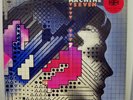 VINTAGE 1973 VINYL LP RECORD 