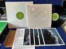 DAVID BOWIE HUNKY DORY rough mix COMPLETE RSD RECORD STORE DAY SEALED MINT
