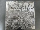 CREAM WHEELS OF FIRE NM  2LP MFSL ORIGINAL MASTER RECORDING ERIC CLAPTON