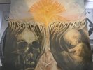 The Moody Blues in Search of Lost Chord 180 Gram Vinyl Collectors Limited Import